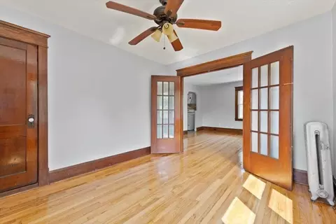 106-108 Dwight Rd, Springfield, MA 01108 photo 25