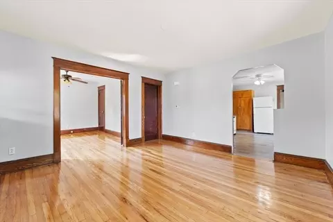 106-108 Dwight Rd, Springfield, MA 01108 photo 22
