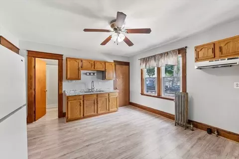 106-108 Dwight Rd, Springfield, MA 01108 photo 10