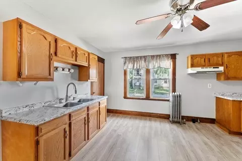 106-108 Dwight Rd, Springfield, MA 01108 photo 8