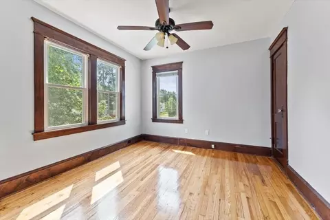 106-108 Dwight Rd, Springfield, MA 01108 photo 27