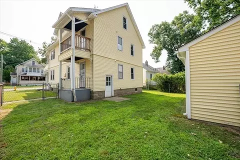 106-108 Dwight Rd, Springfield, MA 01108 photo 3