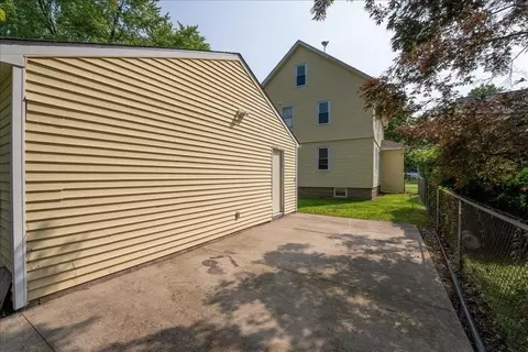 106-108 Dwight Rd, Springfield, MA 01108 photo 41