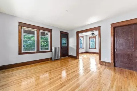 106-108 Dwight Rd, Springfield, MA 01108 photo 24