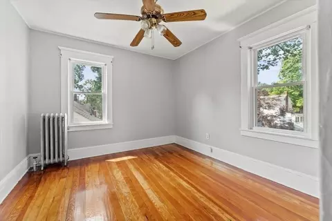 106-108 Dwight Rd, Springfield, MA 01108 photo 31
