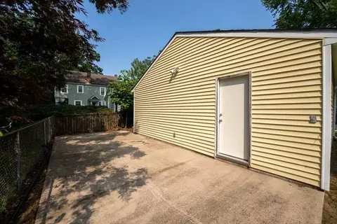 106-108 Dwight Rd, Springfield, MA 01108 photo 42
