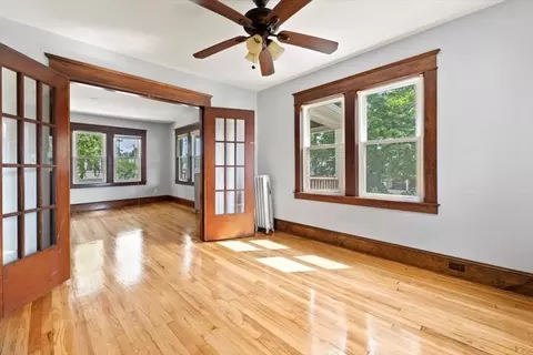 106-108 Dwight Rd, Springfield, MA 01108 photo 26