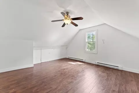 106-108 Dwight Rd, Springfield, MA 01108 photo 35
