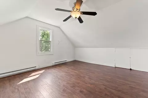 106-108 Dwight Rd, Springfield, MA 01108 photo 36