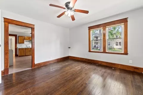 106-108 Dwight Rd, Springfield, MA 01108 photo 17