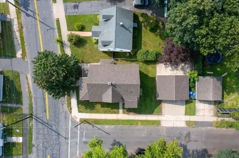 106-108 Dwight Rd, Springfield, MA 01108 photo 6