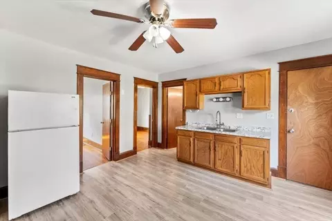 106-108 Dwight Rd, Springfield, MA 01108 photo 11