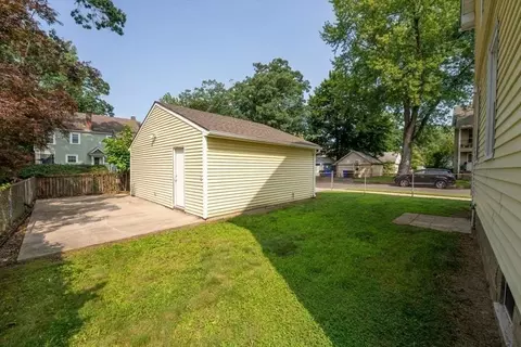 106-108 Dwight Rd, Springfield, MA 01108 photo 40