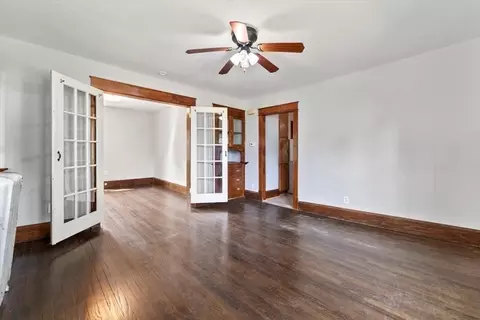106-108 Dwight Rd, Springfield, MA 01108 photo 13