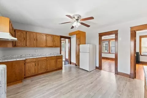 106-108 Dwight Rd, Springfield, MA 01108 photo 9
