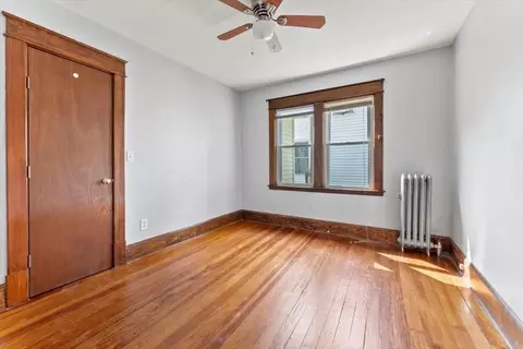 106-108 Dwight Rd, Springfield, MA 01108 photo 18