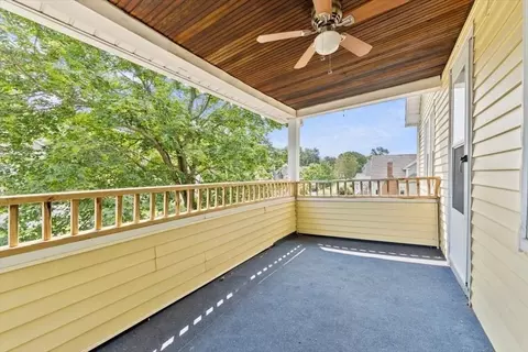 106-108 Dwight Rd, Springfield, MA 01108 photo 38