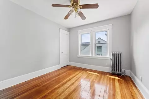 106-108 Dwight Rd, Springfield, MA 01108 photo 30