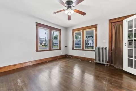 106-108 Dwight Rd, Springfield, MA 01108 photo 12