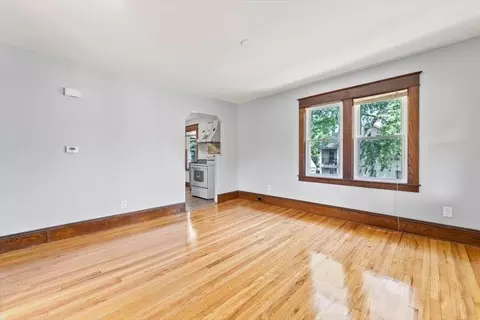 106-108 Dwight Rd, Springfield, MA 01108 photo 23