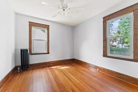 106-108 Dwight Rd, Springfield, MA 01108 photo 15