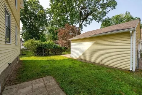 106-108 Dwight Rd, Springfield, MA 01108 photo 39
