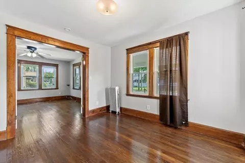 106-108 Dwight Rd, Springfield, MA 01108 photo 14