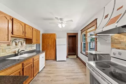 106-108 Dwight Rd, Springfield, MA 01108 photo 21