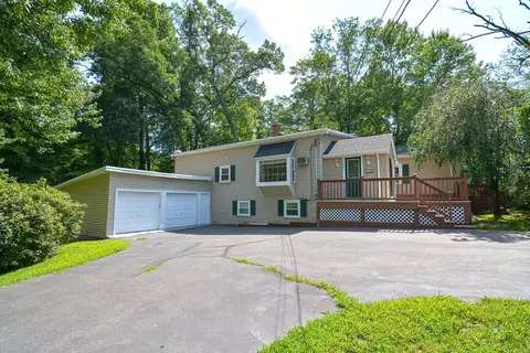 138 Riverlin St, Millbury, MA 01527