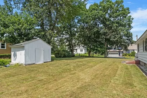 5 Barton Ave, Dracut, MA 01826 photo 35