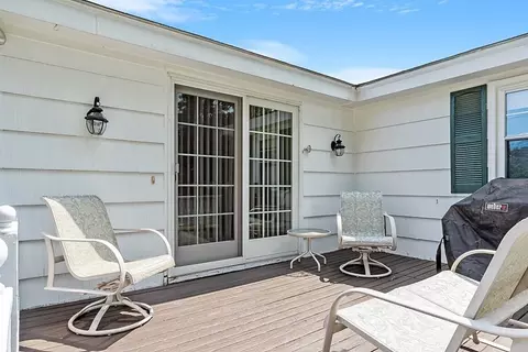 5 Barton Ave, Dracut, MA 01826 photo 16