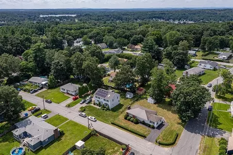 5 Barton Ave, Dracut, MA 01826 photo 37