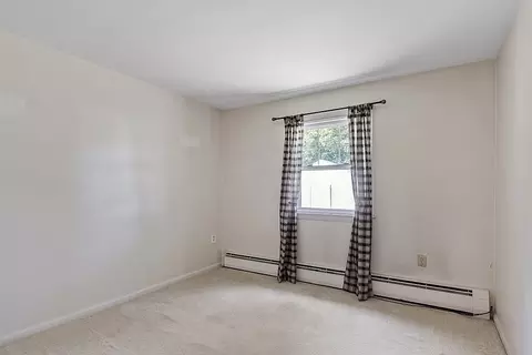5 Barton Ave, Dracut, MA 01826 photo 23