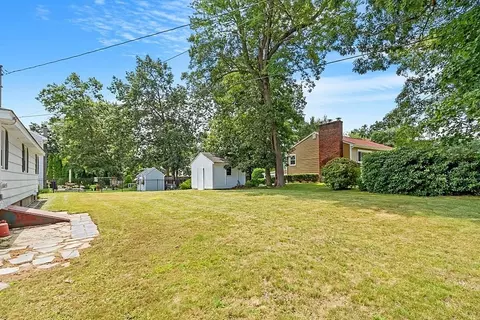 5 Barton Ave, Dracut, MA 01826 photo 36