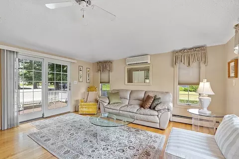 5 Barton Ave, Dracut, MA 01826 photo 14