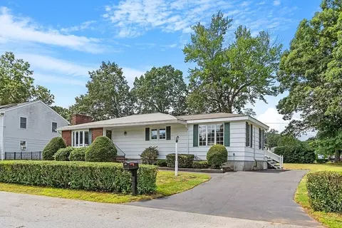 5 Barton Ave, Dracut, MA 01826 photo 4