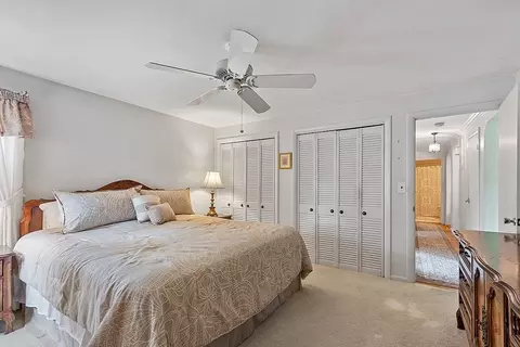 5 Barton Ave, Dracut, MA 01826 photo 19