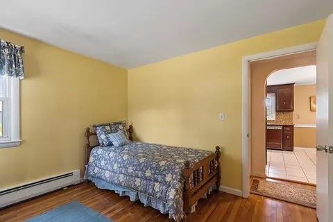 5 Barton Ave, Dracut, MA 01826 photo 22
