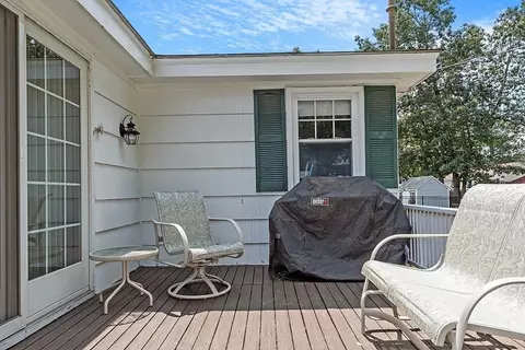 5 Barton Ave, Dracut, MA 01826 photo 17