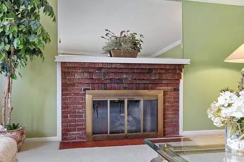 5 Barton Ave, Dracut, MA 01826 photo 9