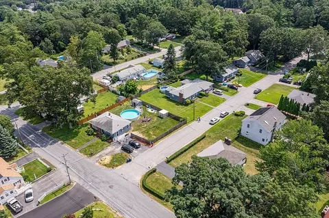 5 Barton Ave, Dracut, MA 01826 photo 39