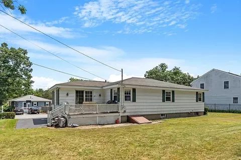5 Barton Ave, Dracut, MA 01826 photo 34