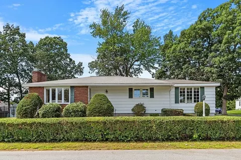 5 Barton Ave, Dracut, MA 01826 photo 5