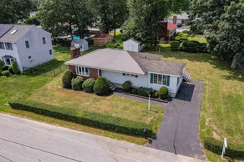 5 Barton Ave, Dracut, MA 01826 photo 2