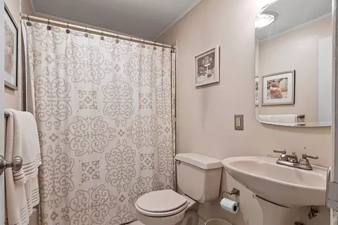 5 Barton Ave, Dracut, MA 01826 photo 25