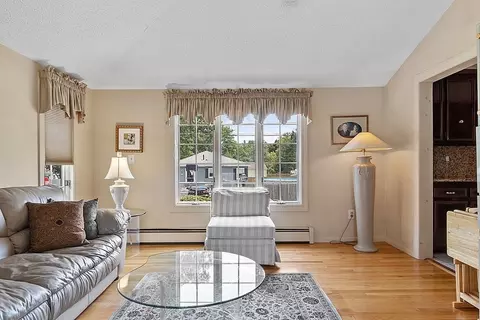 5 Barton Ave, Dracut, MA 01826 photo 15