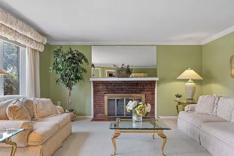 5 Barton Ave, Dracut, MA 01826 photo 7