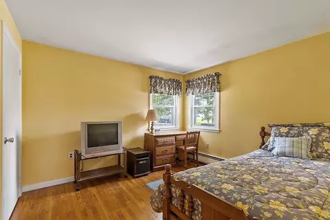 5 Barton Ave, Dracut, MA 01826 photo 21