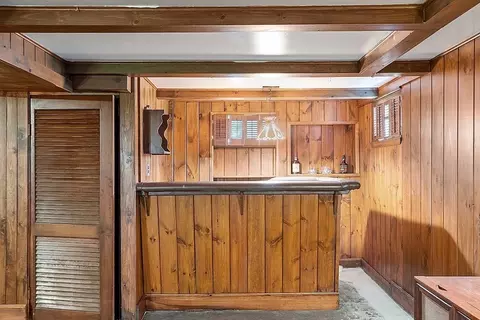 5 Barton Ave, Dracut, MA 01826 photo 28