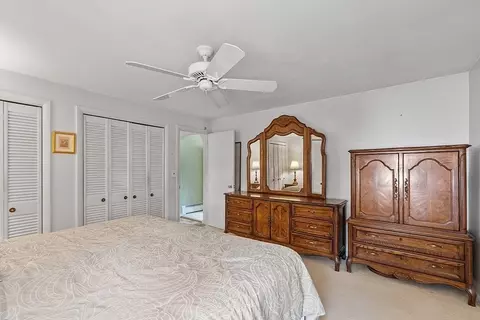 5 Barton Ave, Dracut, MA 01826 photo 20
